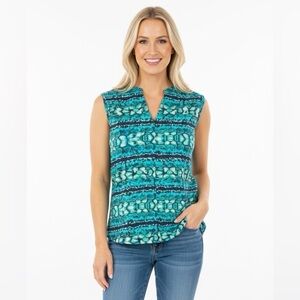 Collective Concepts top size medium